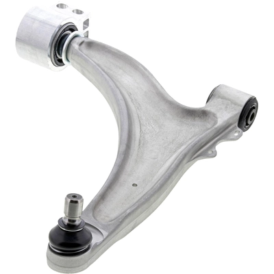 MEVOTECH - GS501126 - Control Arm and Ball Joint Assembly pa2