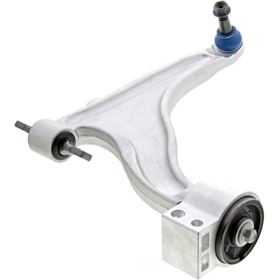 MEVOTECH - GS501164 - Suspension Control Arm and Ball Joint Assembly pa1