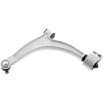 MEVOTECH - GS50123 - Control Arm and Ball Joint Assembly pa2