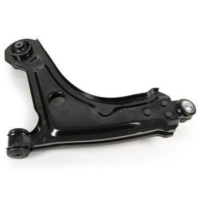 MEVOTECH - GS50170 - Control Arm and Ball Joint Assembly pa2