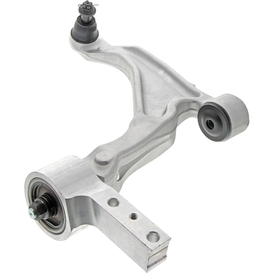 MEVOTECH - GS601043 - Control Arm and Ball Joint Assembly pa3