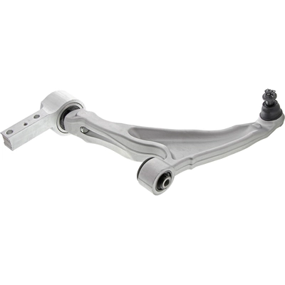 MEVOTECH - GS601044 - Control Arm and Ball Joint Assembly pa2