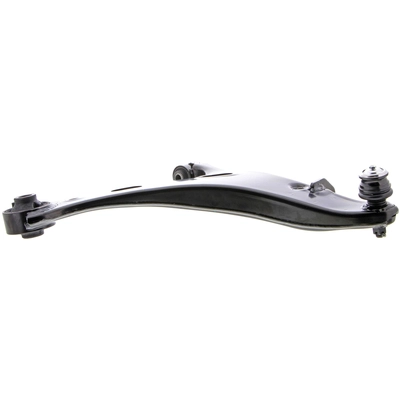 MEVOTECH - GS801213 - Control Arm and Ball Joint Assembly pa1