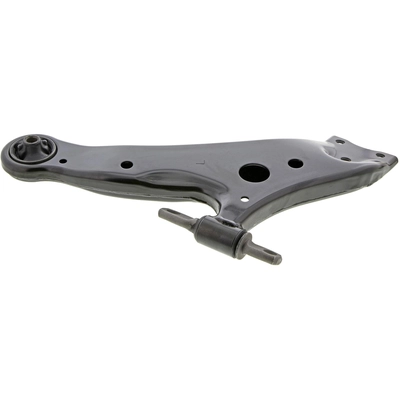 MEVOTECH - GS861028 - Control Arm pa1