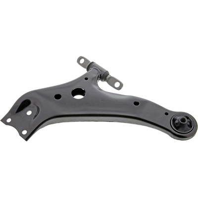 MEVOTECH - GS861028 - Control Arm pa4