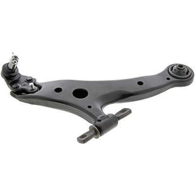 MEVOTECH - GS86182 - Control Arm and Ball Joint Assembly pa1