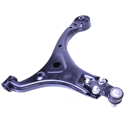 MEVOTECH - GS901065 - Control Arm and Ball Joint Assembly pa2