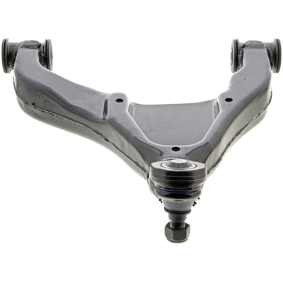 MEVOTECH - GS25122 - Control Arm and Ball Joint Assembly pa2