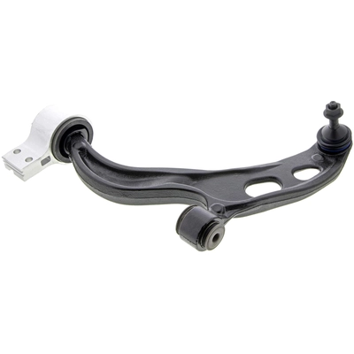 MEVOTECH - GS401119 - Control Arm and Ball Joint Assembly pa1