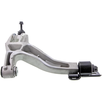 MEVOTECH - GK80396 - Control Arm and Ball Joint Assembly pa1