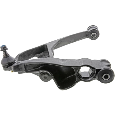 MEVOTECH - GS20343 - Control Arm and Ball Joint Assembly pa1