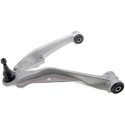 MEVOTECH - GS501185 - Control Arm and Ball Joint Assembly pa2