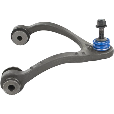 MEVOTECH - CMK80038 - Control Arm With Ball Joint pa25