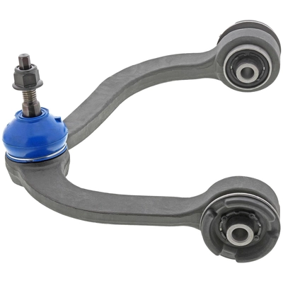 MEVOTECH - CMK80308 - Control Arm With Ball Joint pa22