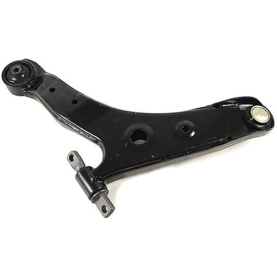 MEVOTECH - CMK80348 - Control Arm With Ball Joint pa24