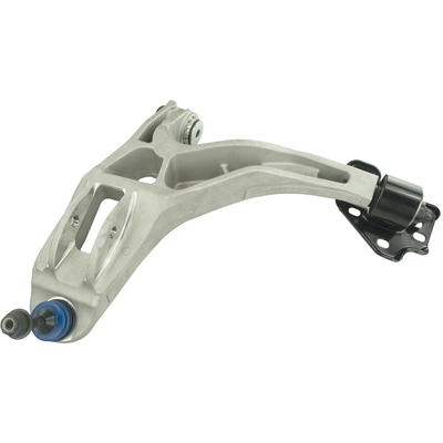 MEVOTECH - CMK80395 - Control Arm With Ball Joint pa23