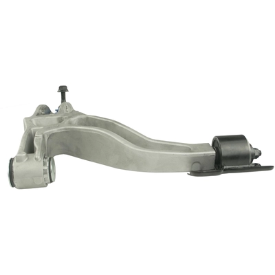 MEVOTECH - CMK80396 - Control Arm With Ball Joint pa23