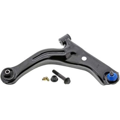 MEVOTECH - CMK80399 - Control Arm With Ball Joint pa26