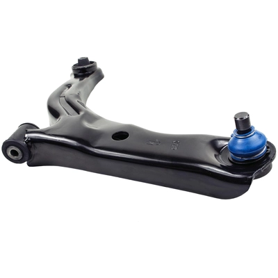 MEVOTECH - CMK80400 - Control Arm With Ball Joint pa23