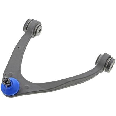 MEVOTECH - CMK80669 - Control Arm With Ball Joint pa11