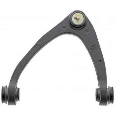 MEVOTECH - CMK80670 - Control Arm With Ball Joint pa18