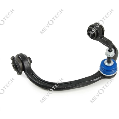 Control Arm With Ball Joint by MEVOTECH - CMK80718 pa12