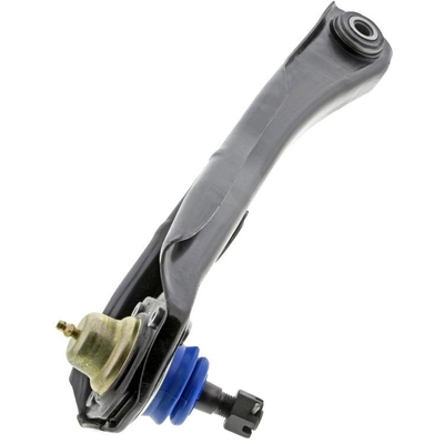 MEVOTECH - CMK8123 - Control Arm With Ball Joint pa16