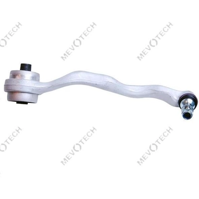 Control Arm With Ball Joint by MEVOTECH - CMS101306 pa3