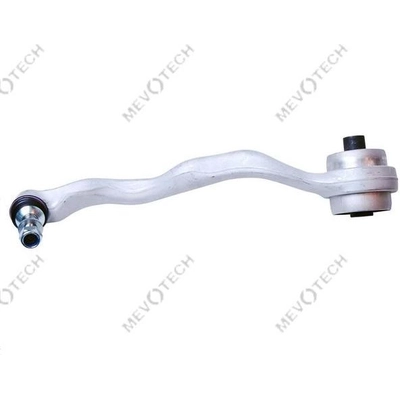 Control Arm With Ball Joint by MEVOTECH - CMS101307 pa4