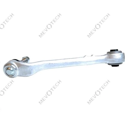 Control Arm With Ball Joint by MEVOTECH - CMS101309 pa3