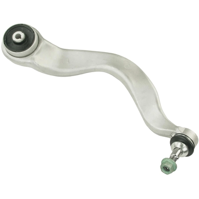 Control Arm With Ball Joint by MEVOTECH - CMS101435 pa5