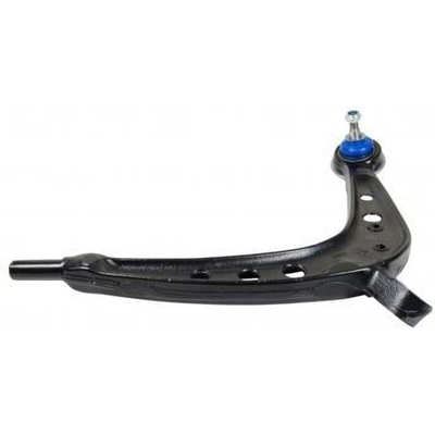 MEVOTECH - CMS10190 - Control Arm With Ball Joint pa20