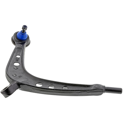 MEVOTECH - CMS10191 - Control Arm With Ball Joint pa18