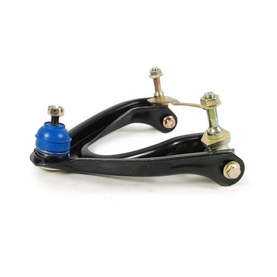 MEVOTECH - CMS20263 - Control Arm With Ball Joint pa23