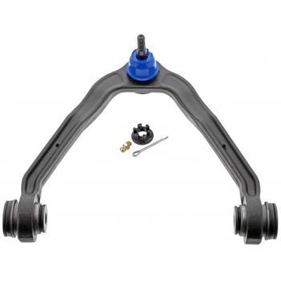 MEVOTECH - CMS20268 - Control Arm With Ball Joint pa27