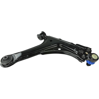 MEVOTECH - CMS20272 - Control Arm With Ball Joint pa22