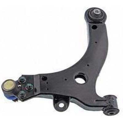 MEVOTECH - CMS20328 -Control Arm With Ball Joint pa2