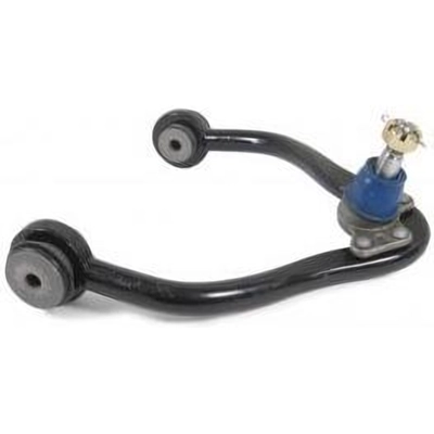 MEVOTECH - CMS20350 - Control Arm With Ball Joint pa27