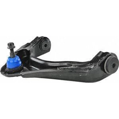 MEVOTECH - CMS20360 - Control Arm With Ball Joint pa5