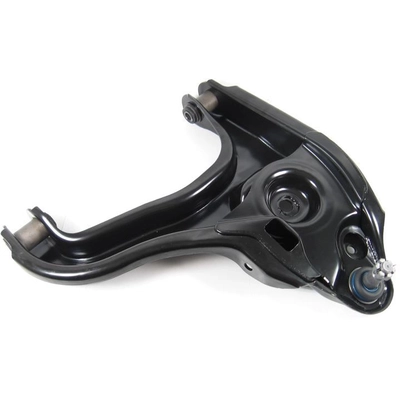 MEVOTECH - CMS20378 - Control Arm With Ball Joint pa20