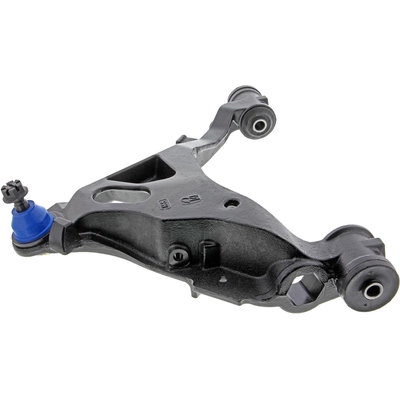 MEVOTECH - CMS20399 - Control Arm With Ball Joint pa21