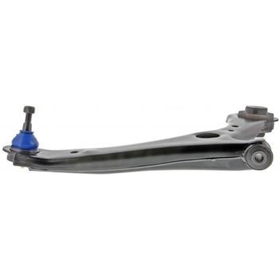 MEVOTECH - CMS251002 - Control Arm With Ball Joint pa15