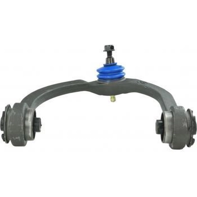 MEVOTECH - CMS251009 - Control Arm With Ball Joint pa32