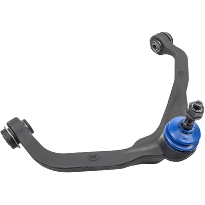 MEVOTECH - CMS251043 - Control Arm With Ball Joint pa26