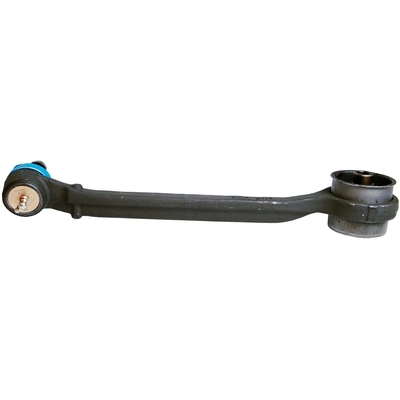 MEVOTECH - CMS251123 - Control Arm With Ball Joint pa12