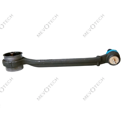 MEVOTECH - CMS251124 - Control Arm With Ball Joint pa9