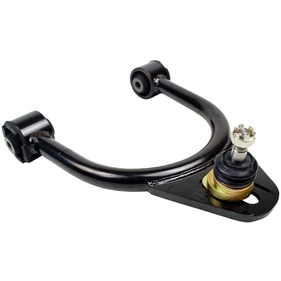 Control Arm With Ball Joint by MEVOTECH - CMS251167 pa23