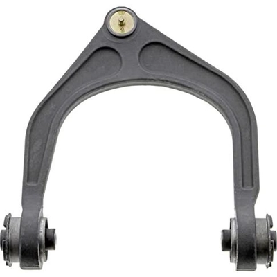 MEVOTECH - CMS25117 - Control Arm With Ball Joint pa28