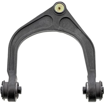 MEVOTECH - CMS25118 - Control Arm With Ball Joint pa37