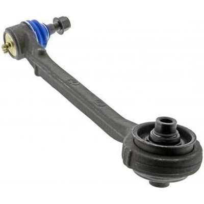 MEVOTECH - CMS25120 - Control Arm With Ball Joint pa19